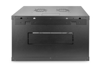 Digitus 6