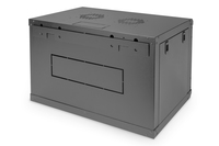 Digitus 8