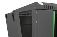 Digitus 1