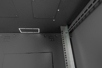Digitus 2