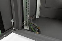 Digitus 3