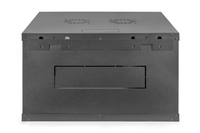Digitus 6