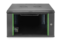Digitus 7