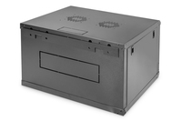 Digitus 8
