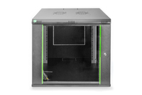 Digitus 2