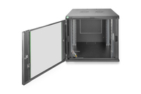 Digitus 4