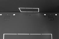 Digitus 1