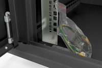 Digitus 2