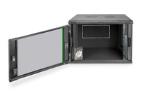 Digitus 4