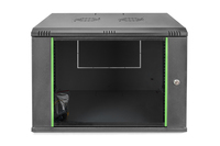 Digitus 5
