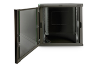 Digitus 4