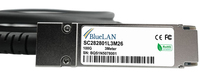 Bluelan 2