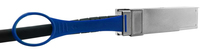 Bluelan 4