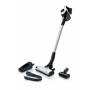Bosch - Bosc Handheld Vacuum Cleaner BKS611MTB wh
