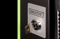 Digitus 1