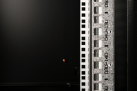 Digitus 2