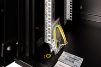 Digitus 5