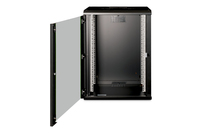 Digitus 6
