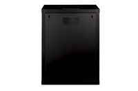Digitus 7