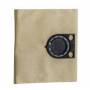 Bosch - Bosch 2 605 411 167 vacuum accessory/supply