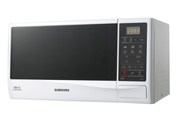 Microonde + Grill + Ventilato 1