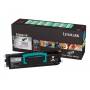 Lexmark 1