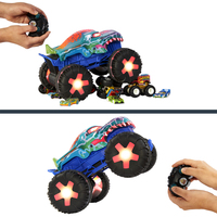 Hot Wheels 5