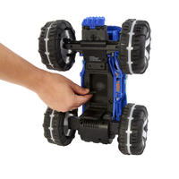 Hot Wheels 10