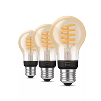 Philips 1