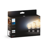 Philips 2
