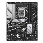 Asus - ASUS PRIME H770-PLUS Intel H770 LGA 1700 ATX