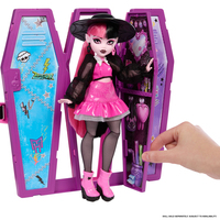 Mattel Gmbh 5
