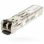 Microoptics - Lanview - SFP (Mini-GBIC)-Transceiver-Modul (gleichwertig mit: Cisco SFP-GE-S)