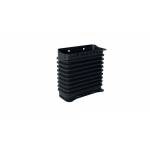 Neff - Neff Z861SS2 cooker hood part/accessory Duct connector