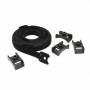 Apc - APC AR8621 accessoire de racks