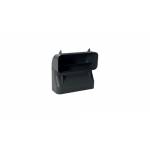 Neff - Neff Z861SB4 cooker hood part/accessory