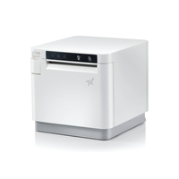 Star Micronics 1