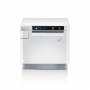 Star Micronics - Star mC-Print3 MCP30 WT E+U - Belegdrucker - Thermopapier - 8 cm Rolle - 203 dpi - bis zu 250 mm/Sek. - USB, LAN - automatisches