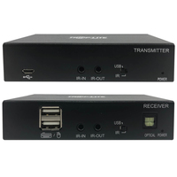 Tripp Lite 2