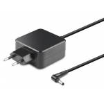 Microbattery - CoreParts - Netzteil - AC - 45 Watt - Europa