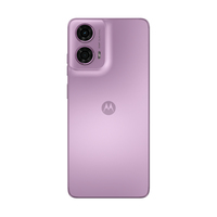 Motorola 14