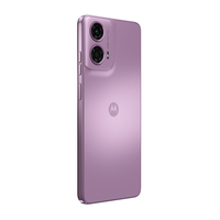 Motorola 15