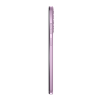 Motorola 16