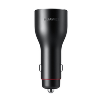 Huawei 2