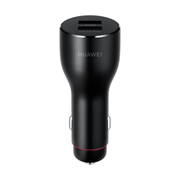 Huawei 3