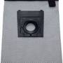 Bosch - Filtro textil Bosc BBZ10TFG