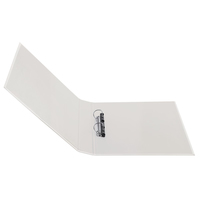 Herlitz 1