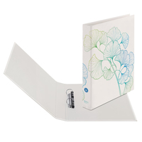 Herlitz 2
