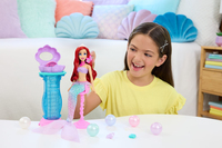 Mattel 4