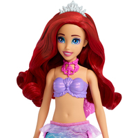 Mattel 6